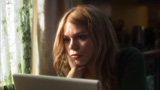 Secret Diary of a Call Girl: Real Life