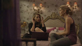 play video on Showtime