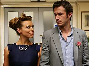 Episode Photo