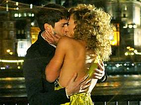 Episode Photo