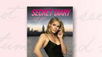 Season 4 on DVD