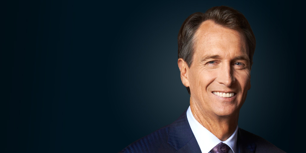 Cris Collinsworth