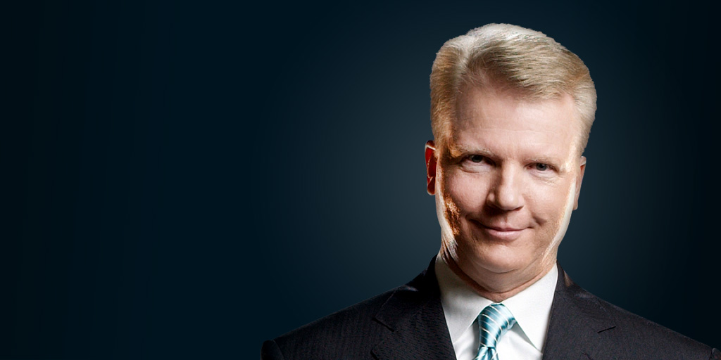 Phil Simms
