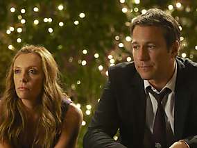 Episode Photo