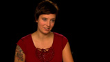United States of Tara: From This Day Forward: Diablo Cody
