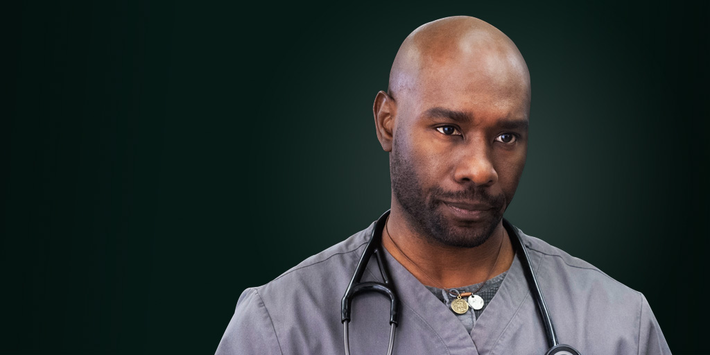 Dr. Prentiss