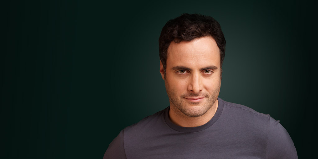 Kevin Peyton