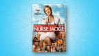 Season 3 on DVD