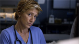 Nurse Jackie: Next on Episode 1