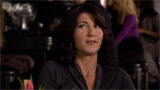 Nurse Jackie: Chief of the E.R.