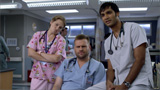 Nurse Jackie: Next on Episode 6