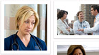 Follow Nurse Jackie on Pinterest