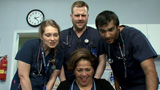 The Break Room: Episode 5