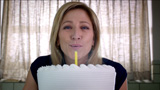 play video on Showtime