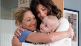 Nurse Jackie Season 5 Premiere