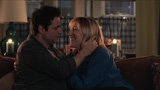 Nurse Jackie: Unannounced