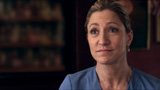 Nurse Jackie: Next on Episode 8