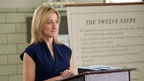 Catch Up on Nurse Jackie