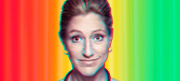 Nurse Jackie