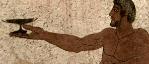 Alt text