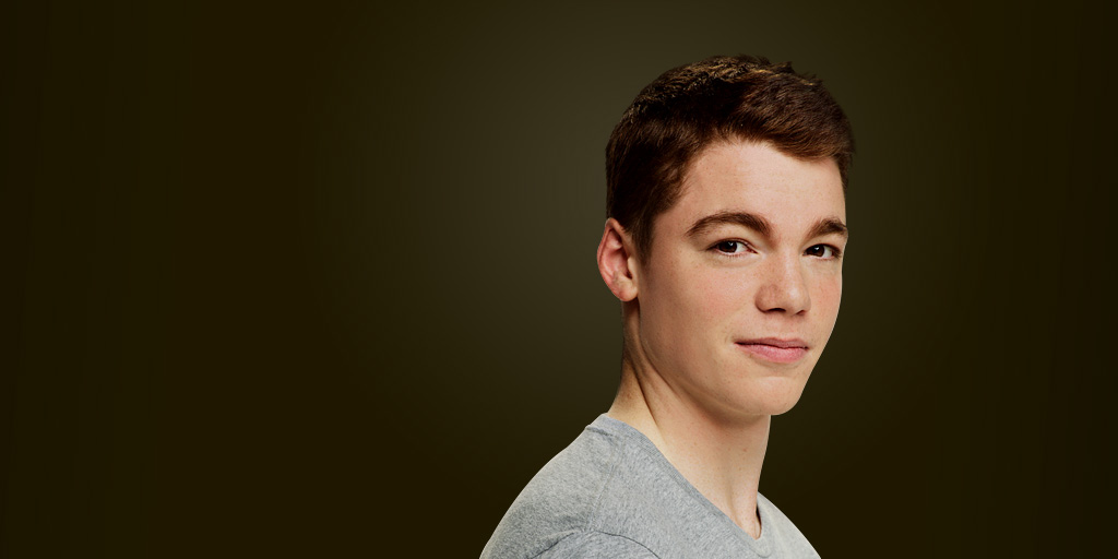 Adam