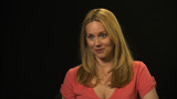 The Big C: Spirit to Live: Laura Linney