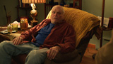 The Big C: Her Father