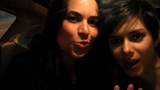 The Real L Word: A Night Out