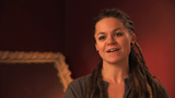 The Real L Word: Extended Interview: Episode 101