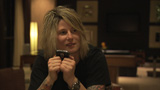 The Real L Word: Episode 104 Preview Clip 1