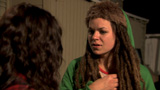 The Real L Word: Episode 107 Recap