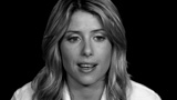 The Real L Word: Coming Out Stories