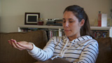 The Real L Word: Hypnotism