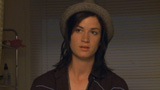 The Real L Word: Next on Episode 8