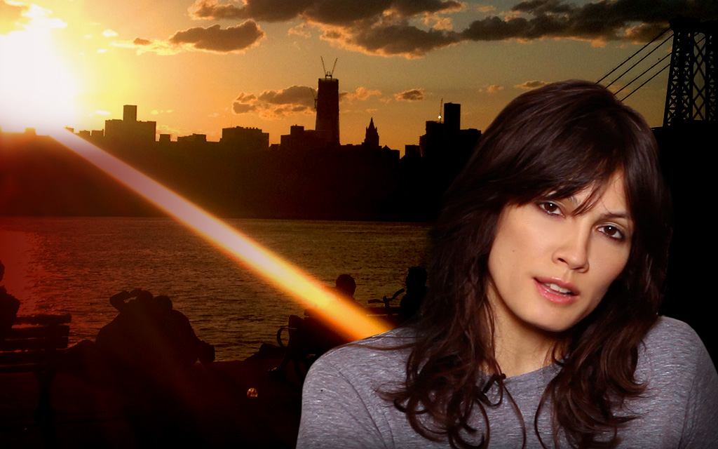 The L Word Season 3 Torrent