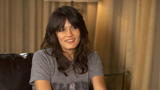 Somer Fridays: Whitney & Sara interview - Pt. 2