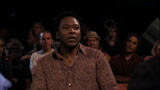 The Green Room: America's Show Business