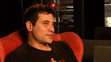 play video on Showtime