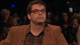play video on Showtime