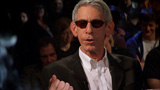 play video on Showtime