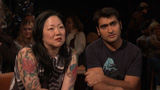 The Green Room: Episode 5 Bonus: Presidential Pictures