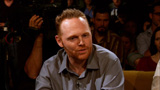 The Green Room: Intent