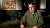 The Borgias: Enormous Power: Jeremy Irons