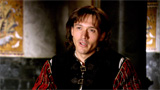 The Borgias: Blood Feud: David Oakes