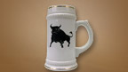Drink Up