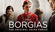 Season 1 on iTunes