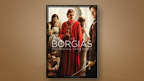 Season 1 on DVD
