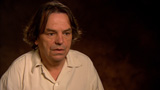 Hands in Blood: Neil Jordan