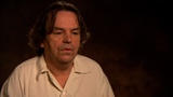 The Borgias: Justified: Neil Jordan