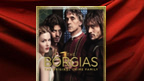 Season 2 on DVD